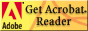 get Acrobat Reader